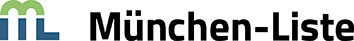 Logo München-Liste
