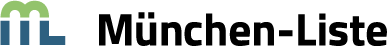 muenchen-liste.de